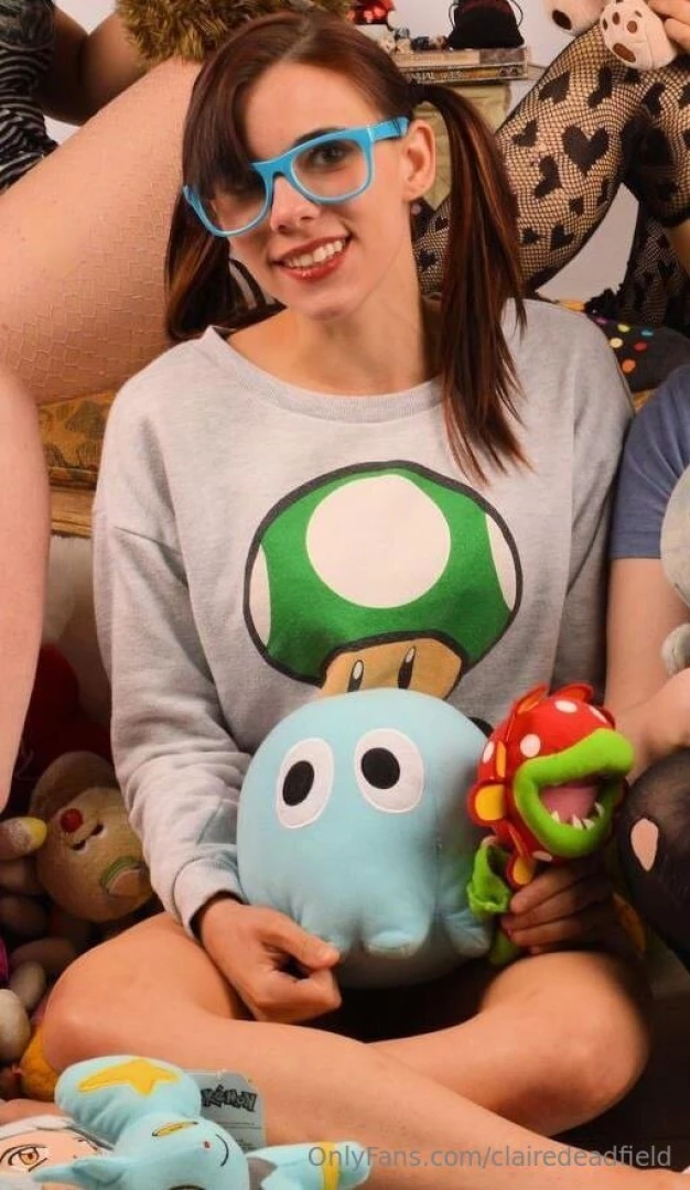 Throwback i have a normal out of cosplay photoshoot this saturday but part 1 