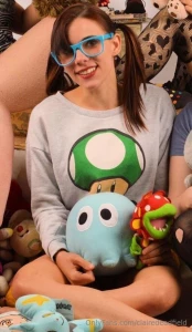 Throwback i have a normal out of cosplay photoshoot this saturday but part 1