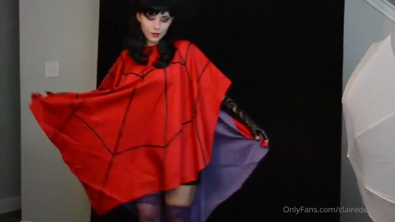 Come with me on a strange and unusual journey i love what i do but it part 3 