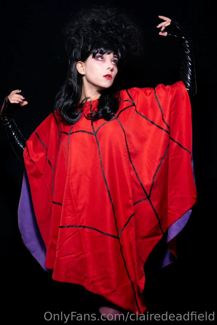 Come with me on a strange and unusual journey i love what i do but it part 2 