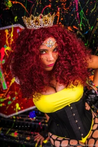 You can t just buy super powers oh yeah tell that to batman photo by