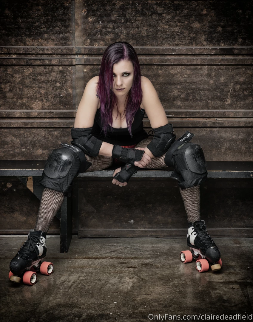 Really had to put on my game face for 2020 i would tell 2021 to do it 