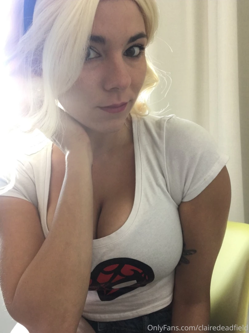 Gwen stacy selfies are you a mj fan felcia hardy gwen just a few of part 5 