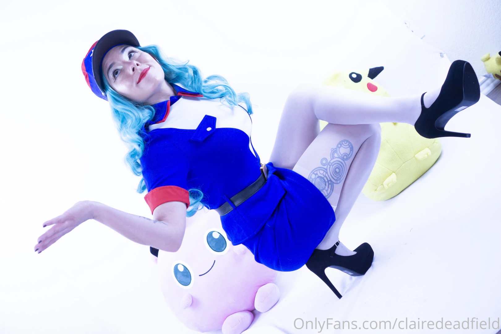 Sunday funday yes still working on the lingerie version of this and 