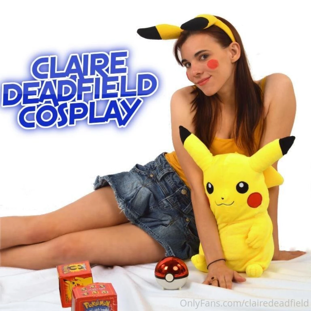 Cute and friendly throwback this was actually the first time i ever 