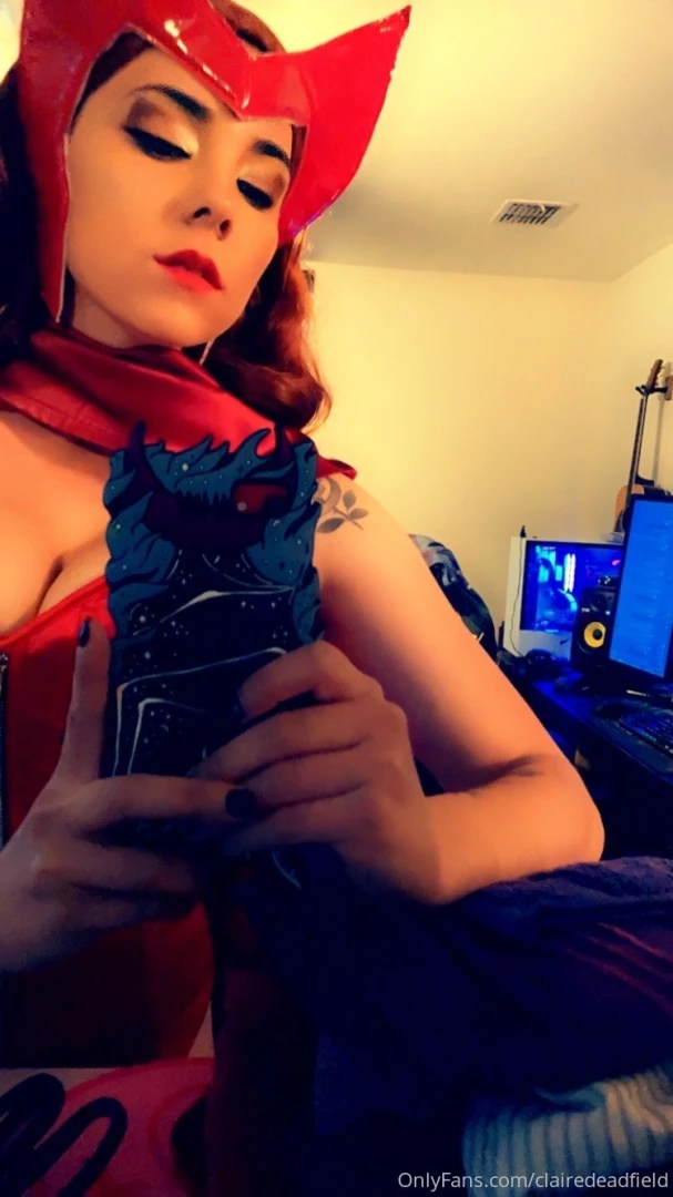 Snapchat preview going to be dropping this full set later today did y 