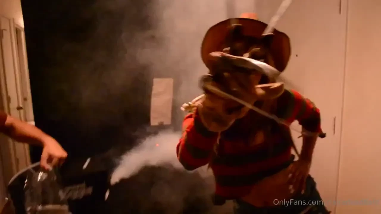 Only fans is the only place i have been posting free bts videos it is 