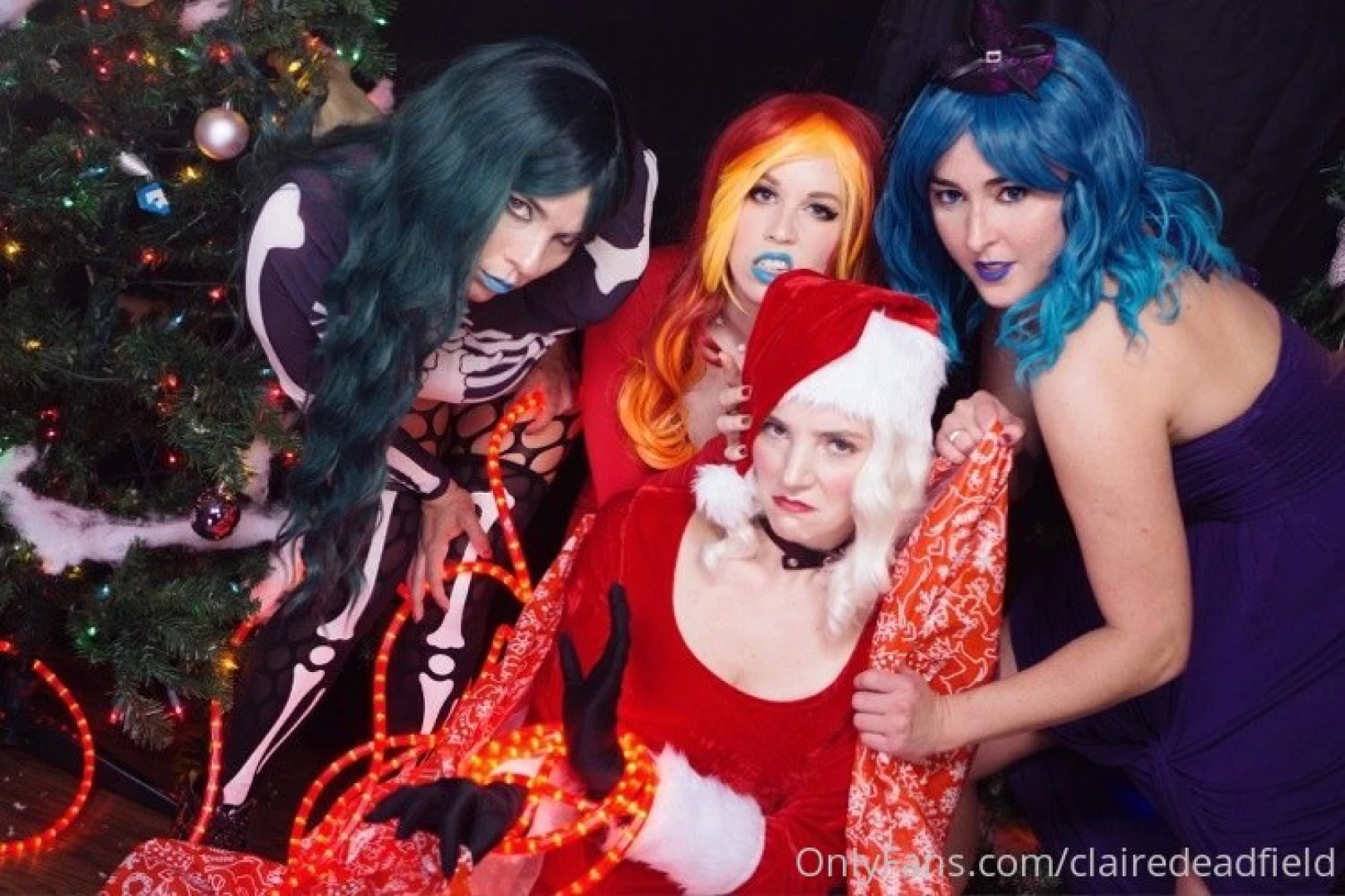 Getting the girls back together this weekend we will be getting into 