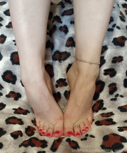 They want to be in your mouth