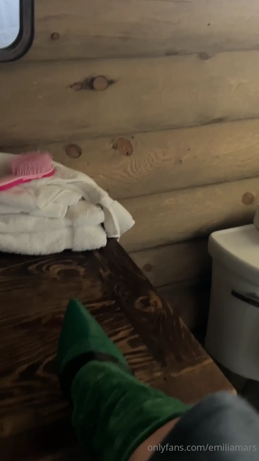 Would you be my wedding date 