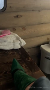 Would you be my wedding date