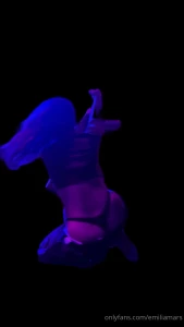 I think i just took a nap about boobs