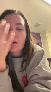 Eggplant activities lt 3 also what do you think of having captions on