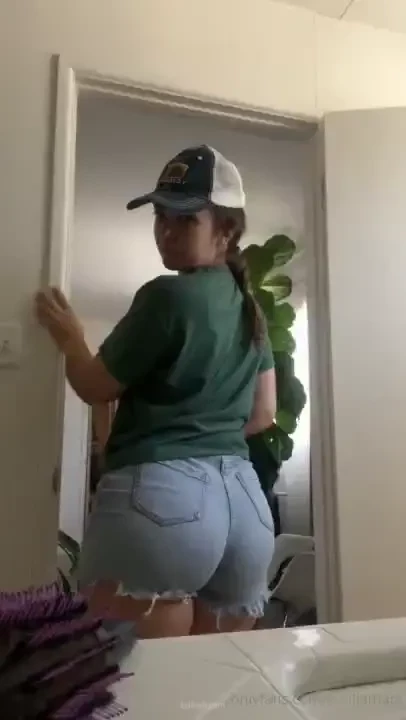 Which hat is your favorite part 1 