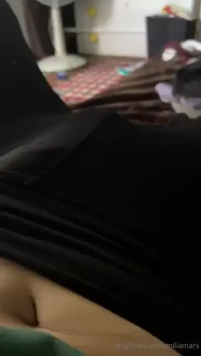 How i woke up this morning part 2 