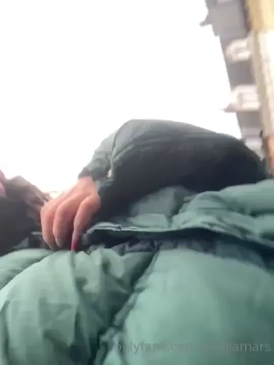 Happy mother s day i m nobody s mom but i love being mommy i hug you part 4 