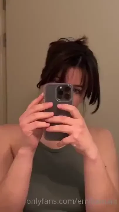 Happy mother s day i m nobody s mom but i love being mommy i hug you part 2 