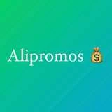 alipromos