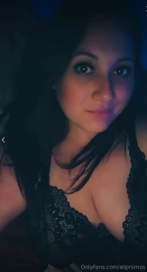 Ms lumbersnack420 welcome to the shit show chubby stoner babe no ppv