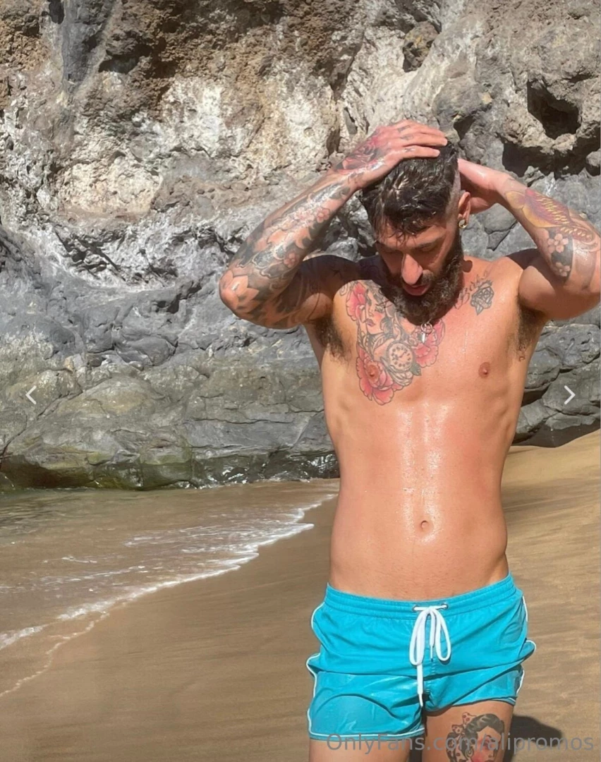 I m isack28_29 and free subscription isack_2829 virtual boyfriend part 1 