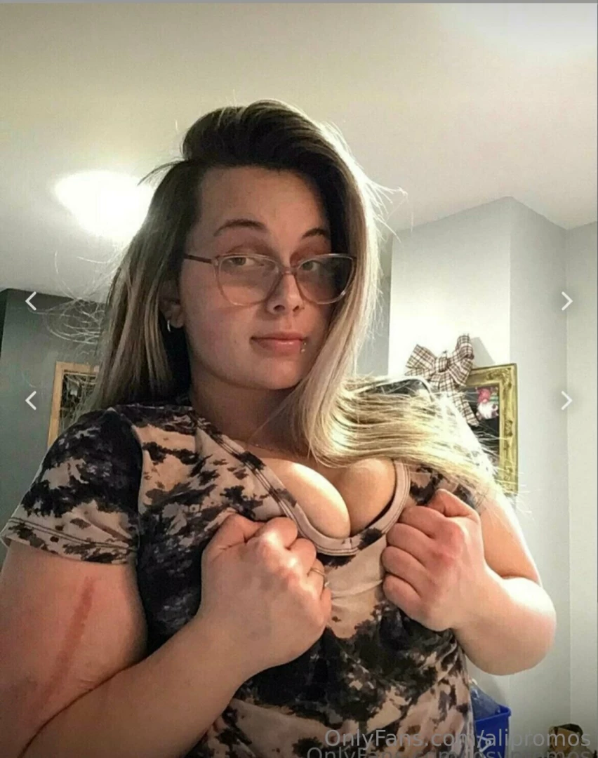 Https onlyfans com slave4thesedoubledees slave4thesedoubledees part 1 