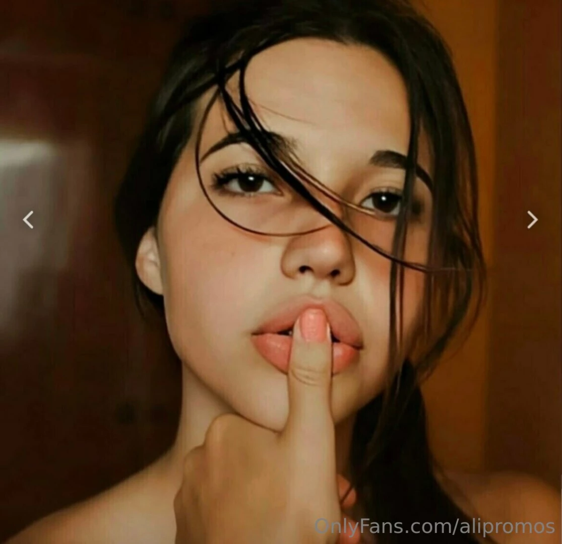 Check out luna_blancaa luna blanca is a very bad girl she is not just 