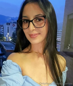 Check out sofiroulatina 8 hot photos here have you ever thought about