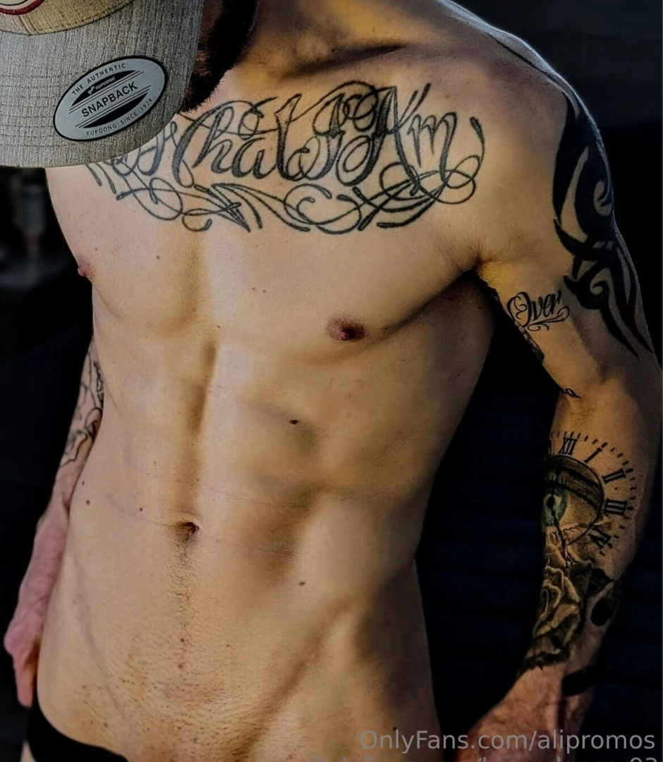 Hey everyone the name is nick i am your typical bad boy i have a hard part 1 