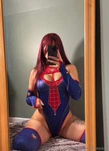 I need to film a new fart fuck video in this outfit part 2