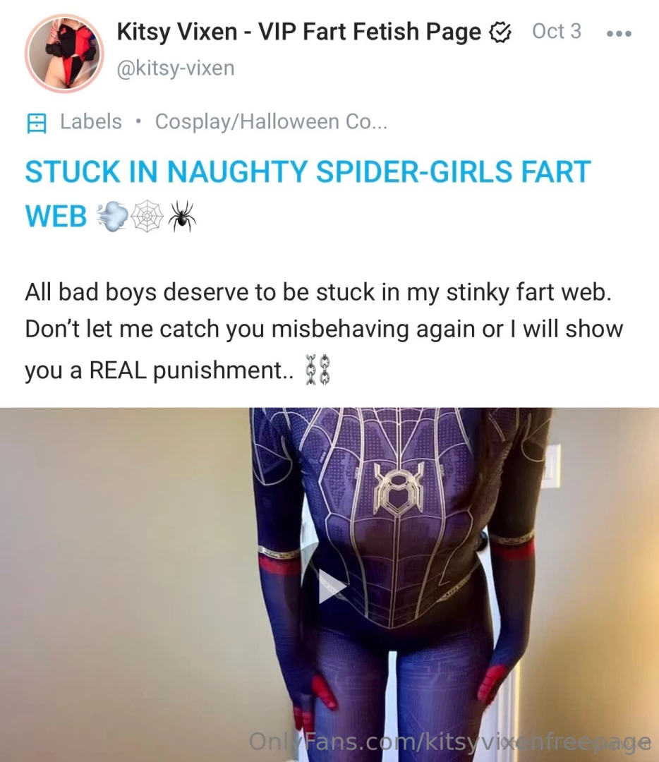 Look at these 40 pictures 80 new videos posted free since september part 8 