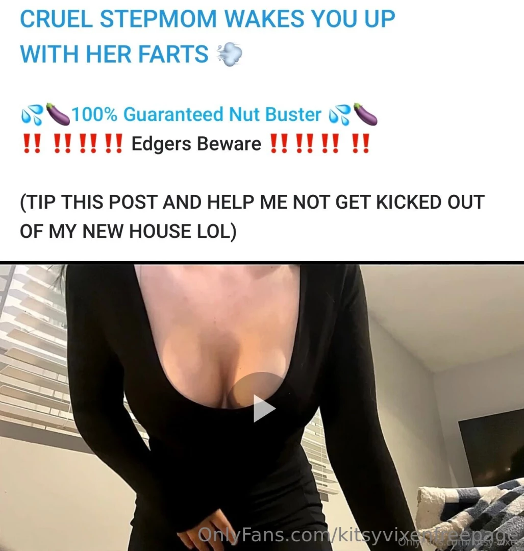 Look at these 40 pictures 80 new videos posted free since september part 13 