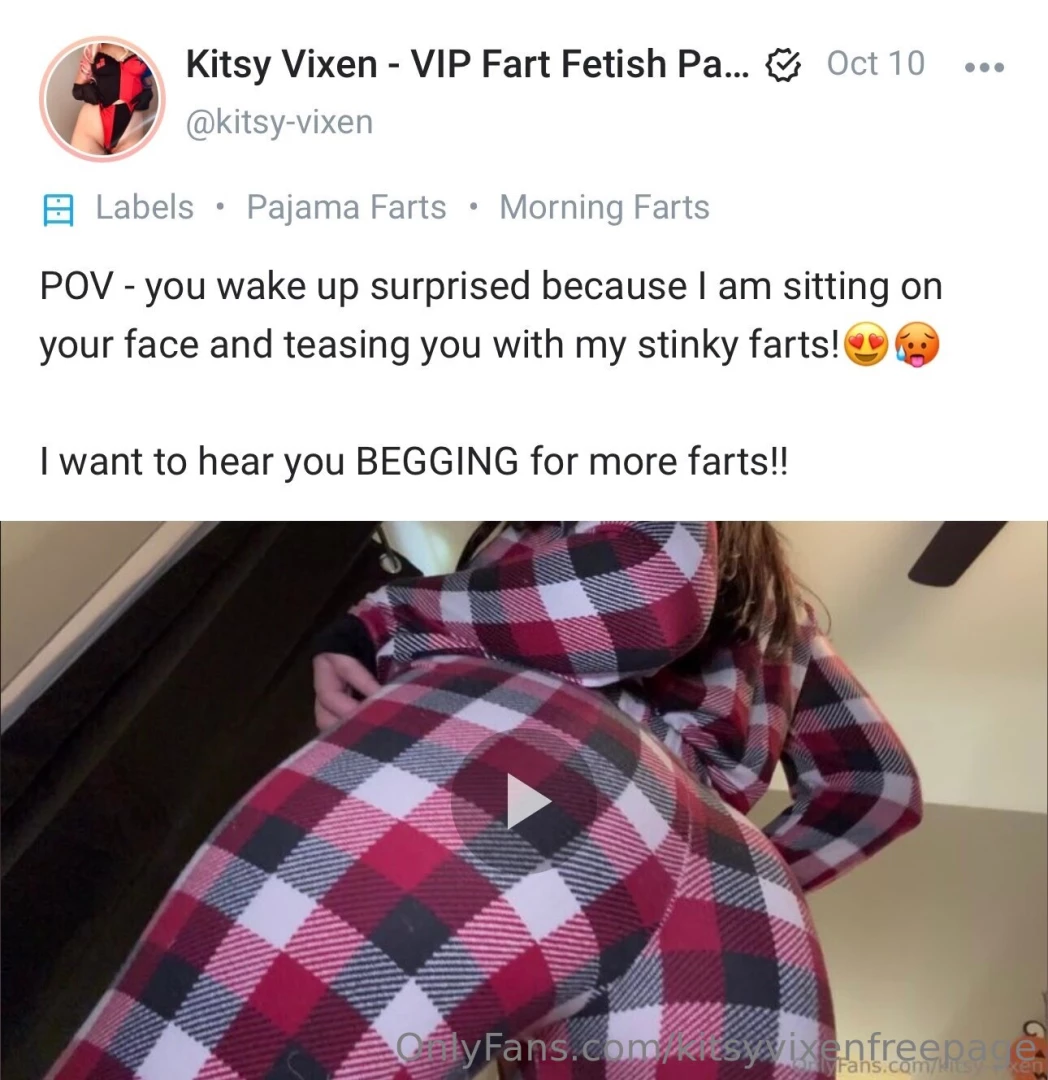 Look at these 40 pictures 80 new videos posted free since september part 16 