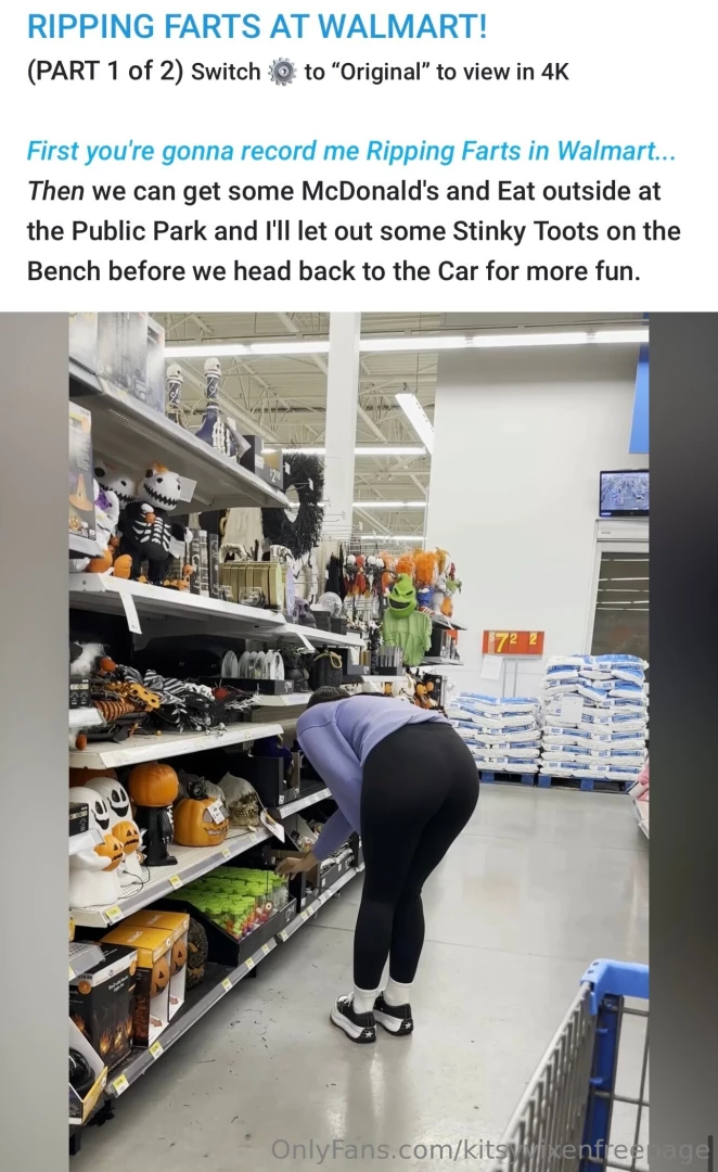 Look at these 40 pictures 80 new videos posted free since september part 9 