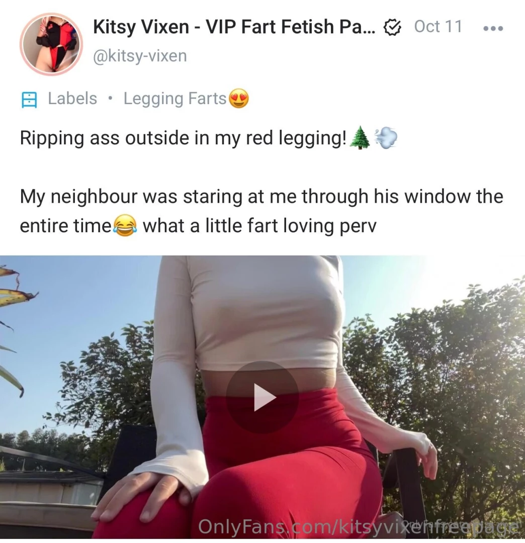 Look at these 40 pictures 80 new videos posted free since september part 15 