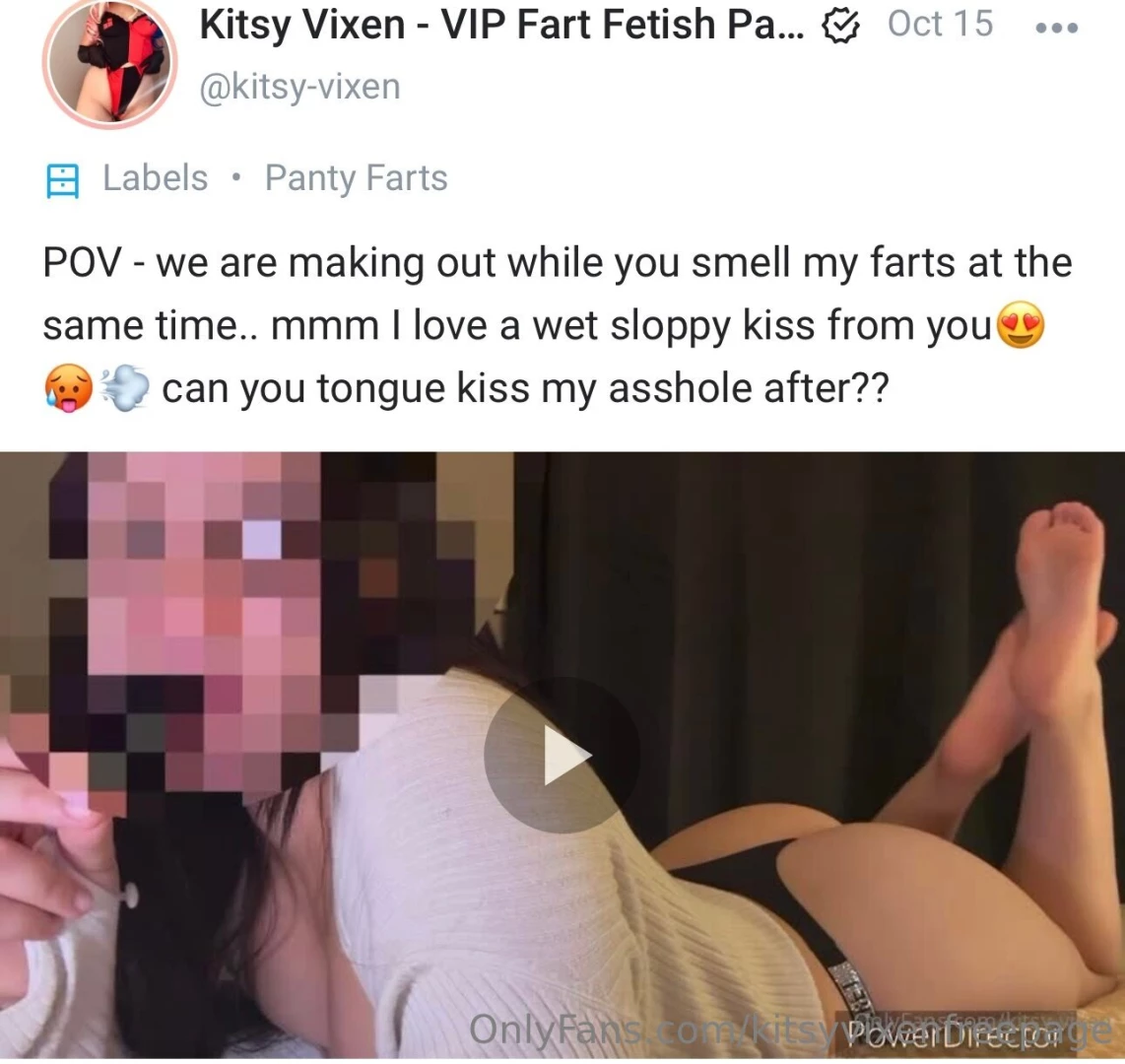 Look at these 40 pictures 80 new videos posted free since september part 23 