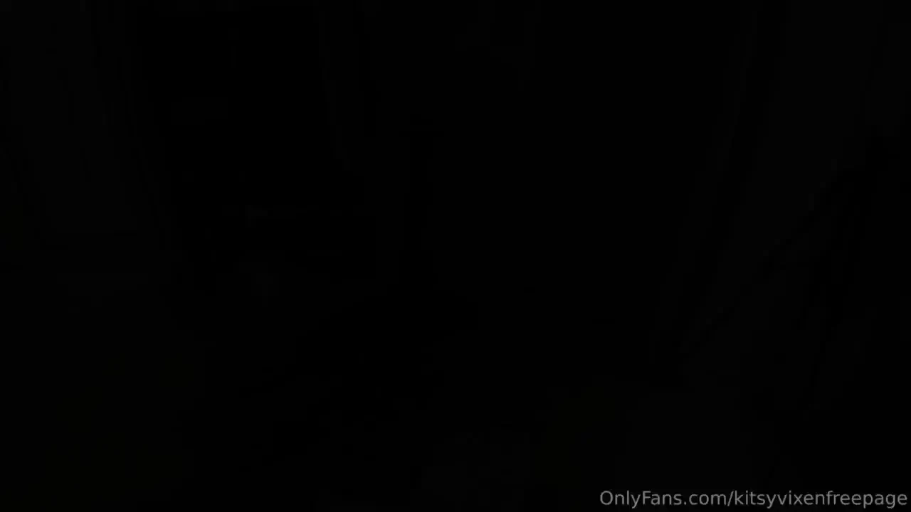 65 the cruel landlord slave video - jeans - 4 21 - 4k you messed with 