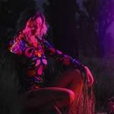 aliceb.wilder