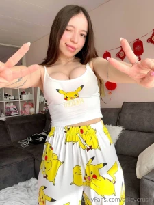 When you re in a good mood you should share it with others i thought part 1