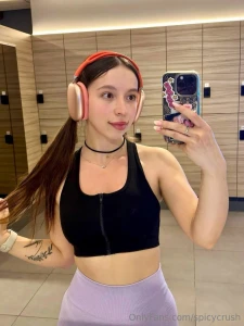 Sports time are you with me part 1