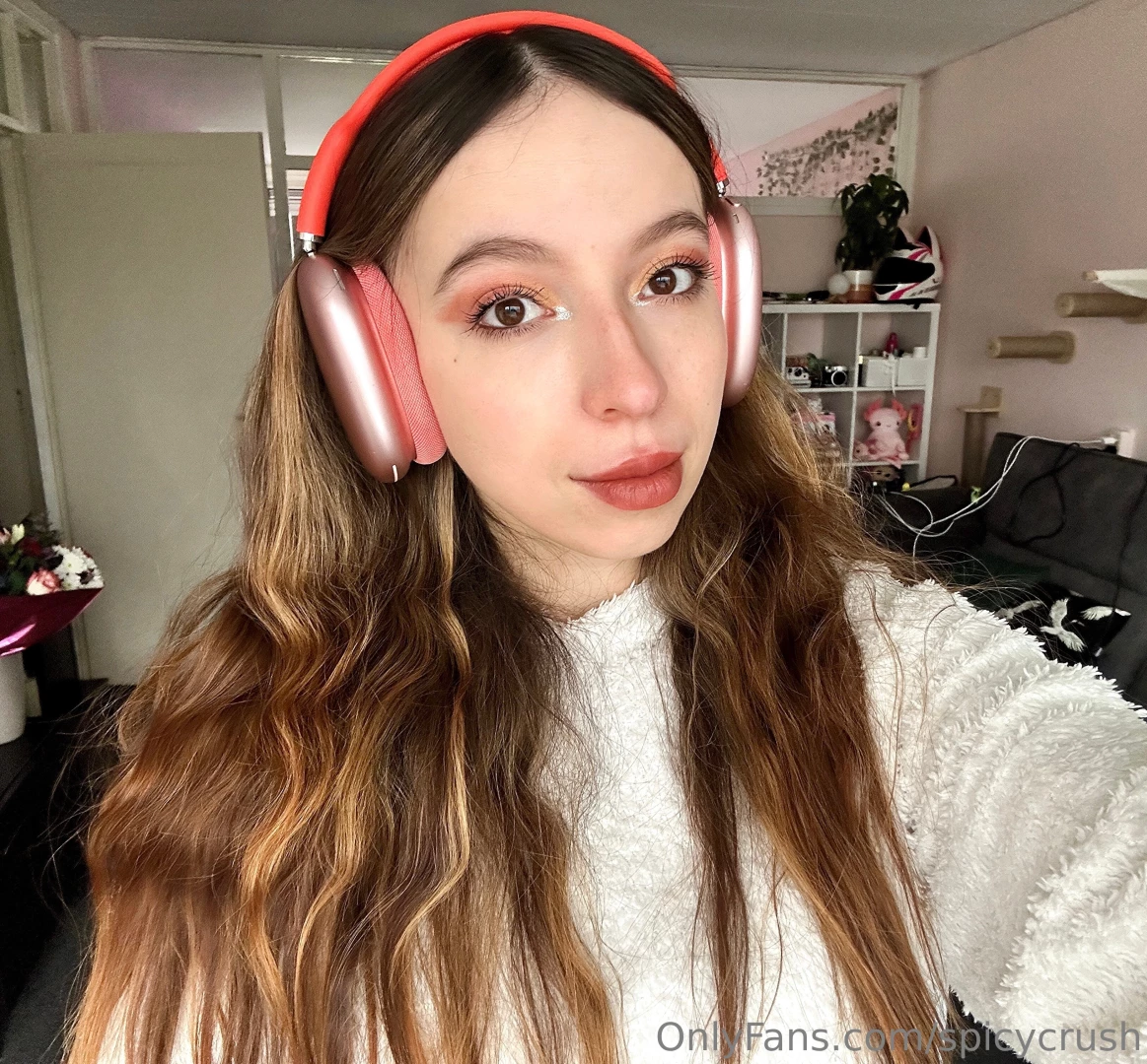 I ll make you a deal you give me your day and i promise to make it 