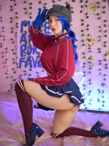 You know you can t just leave my game that easily ready to play by my