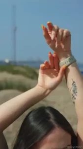 Visited inspiration to capture one of the beautiful days of my life