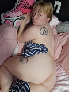 I need you inside me part 30