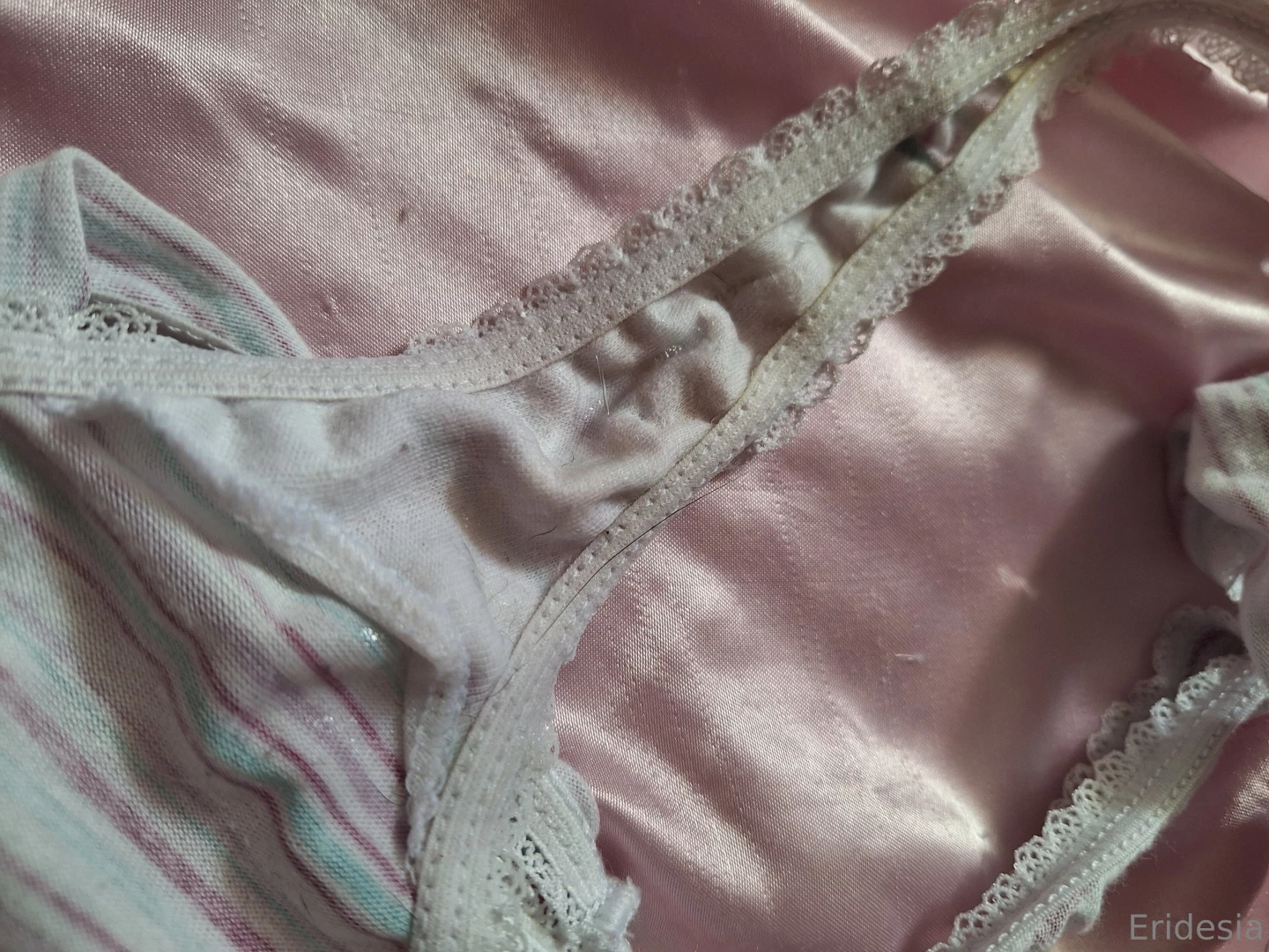 Nice and sticky message me if you want them 