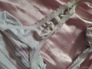 Nice and sticky message me if you want them