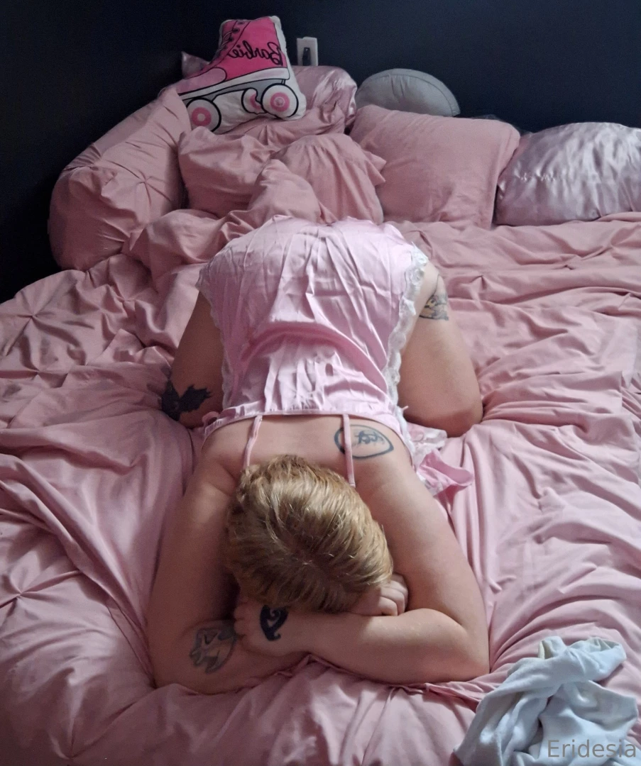 Going live in 2 hours part 10 