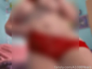 Did you miss the valentine s day set part 1