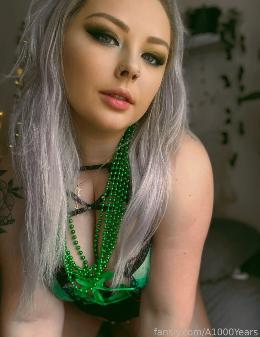 Hope you get lucky today part 1 
