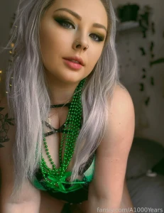 Hope you get lucky today part 1