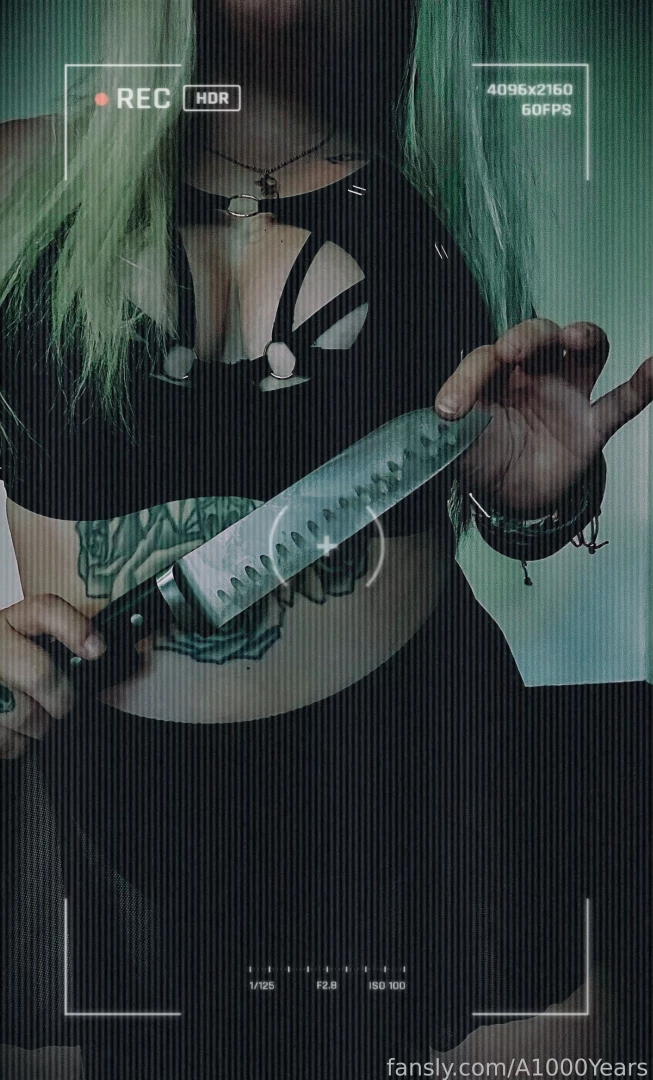 What s your favorite scary movie part 62 